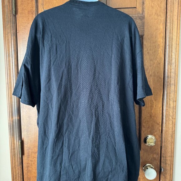 NWOT Marvel Pop Tees - I Am Groot - Guardians of the Galaxy Short Sleeve Tee 3XL - Picture 7 of 9